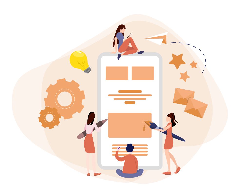 agence-communication-print