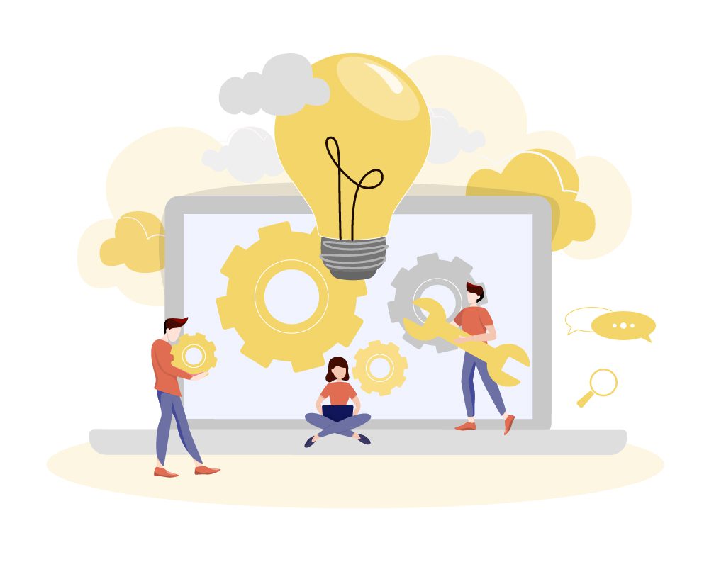 agence-communication-mux