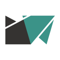 sites vitrines et e-commerce