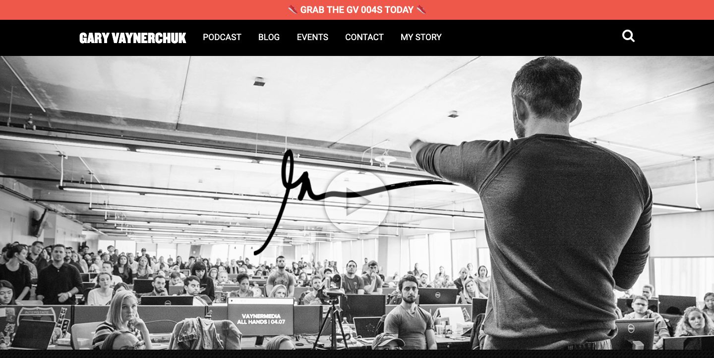 personal branding personal branding