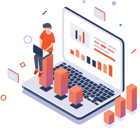 SEO pagerank SEO pagerank