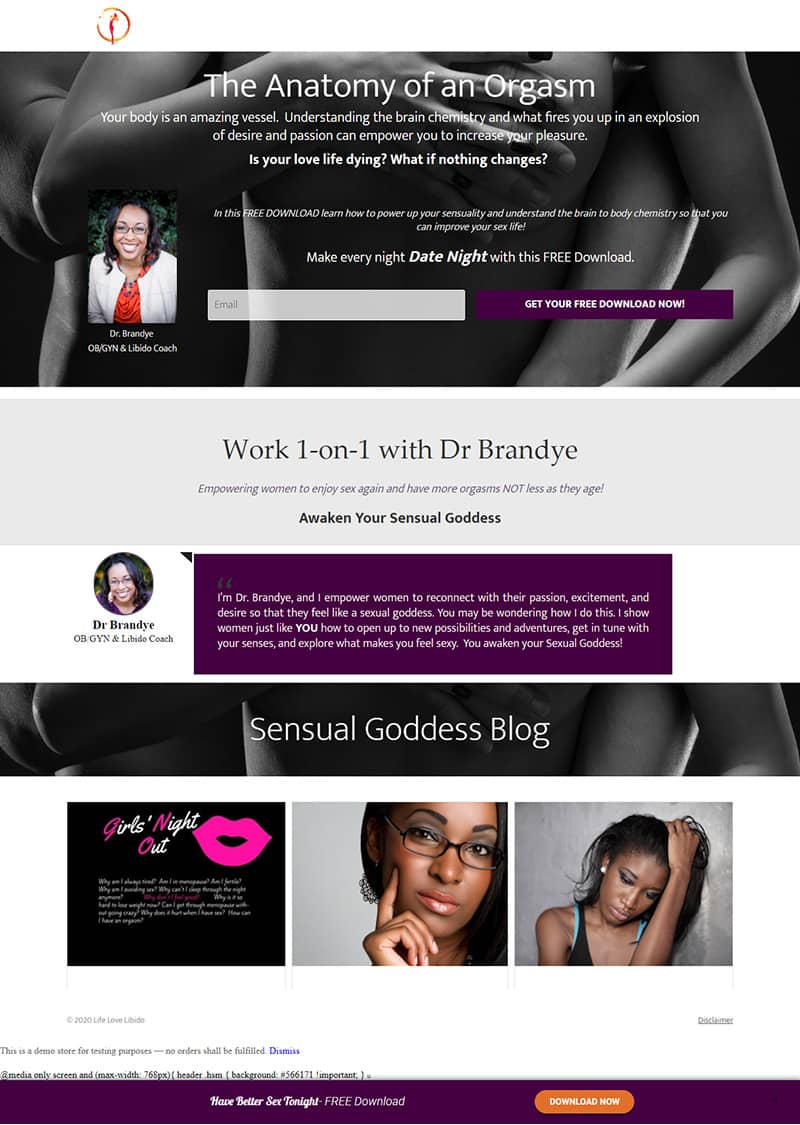 dr-brandye-md-before