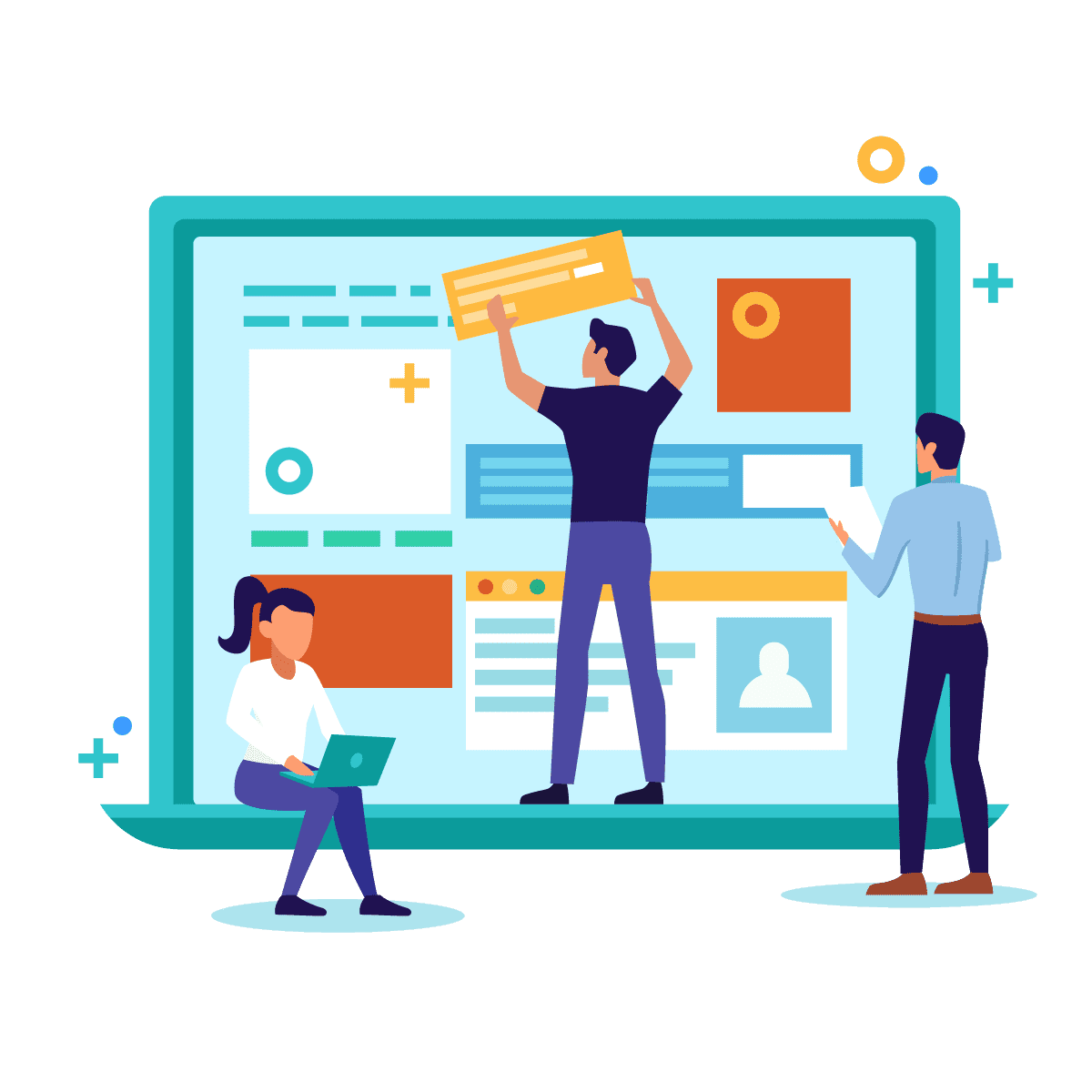 refonte reims agence site refonte reims agence site