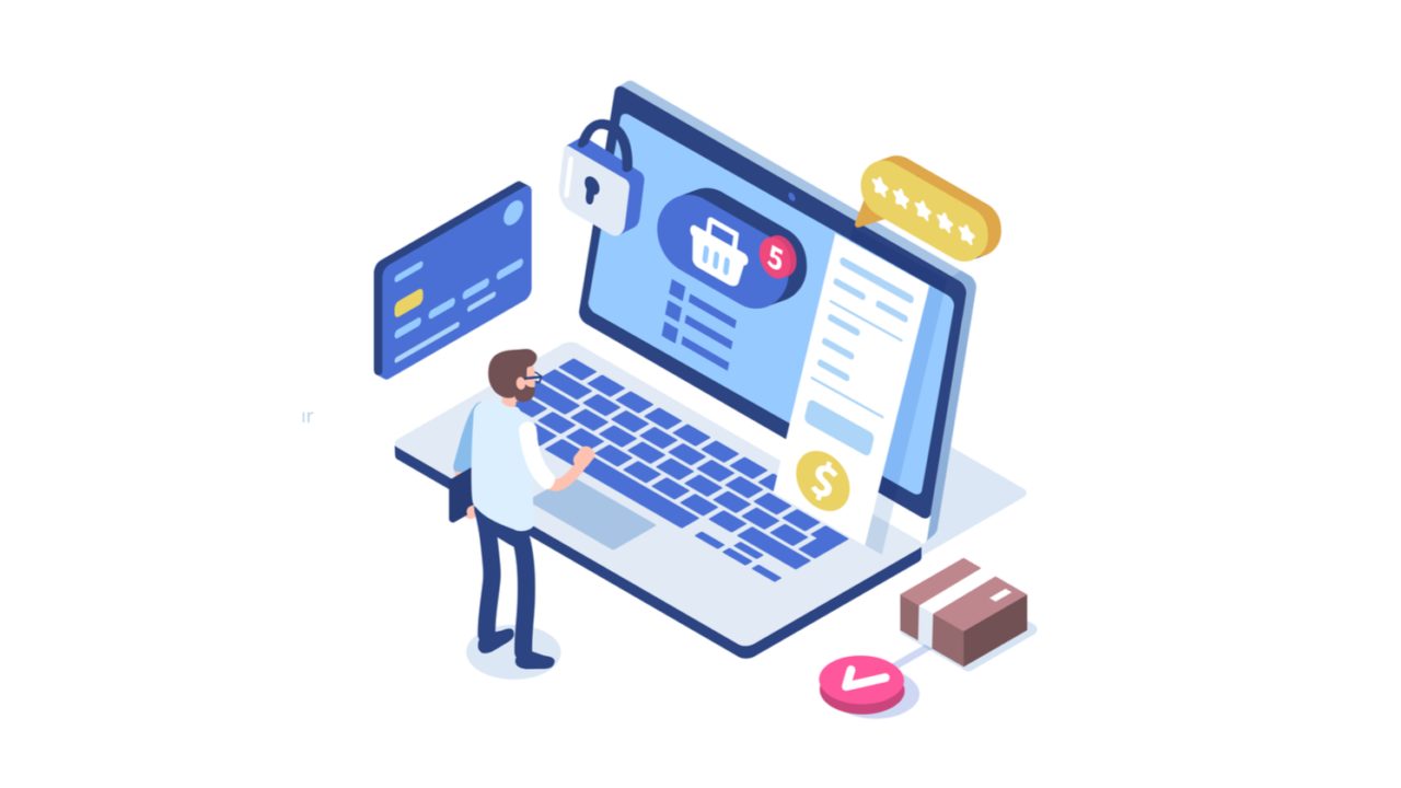 Ecommerce-Checkout-Best-Practices