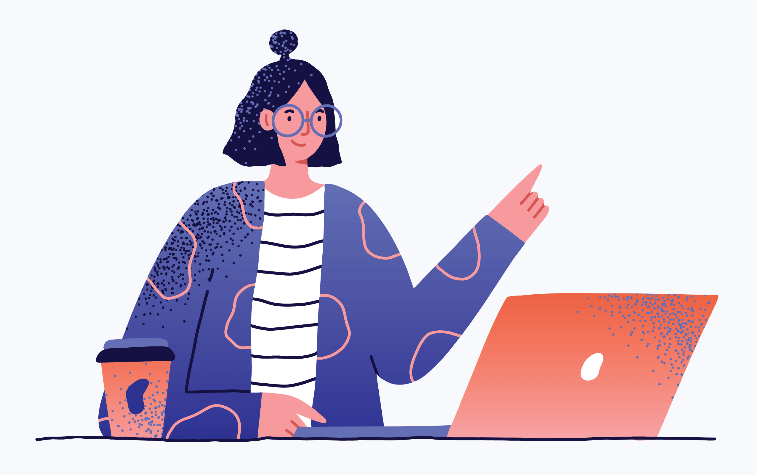 erreurs-entrepreneurs erreurs-entrepreneurs