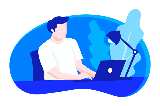 freelance freelance