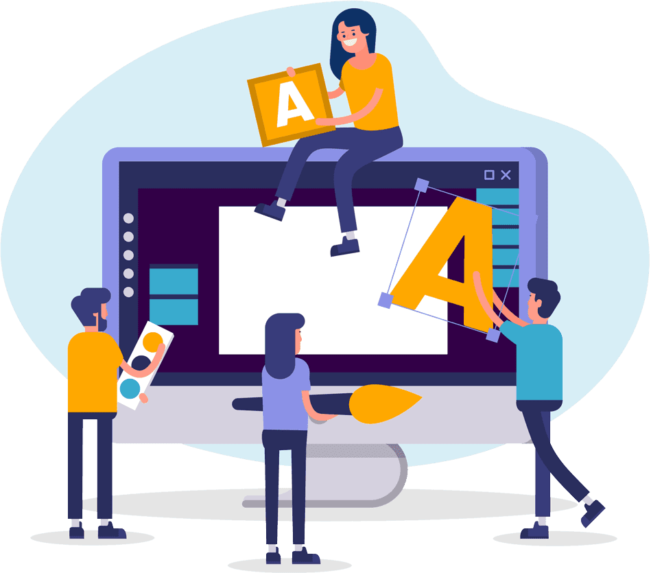 typographie-logo typographie-logo