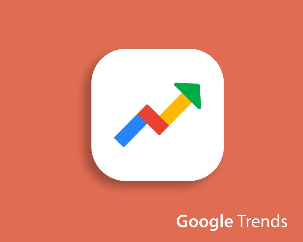 Comment-utiliser-Google-Trends-le-guide Comment-utiliser-Google-Trends-le-guide
