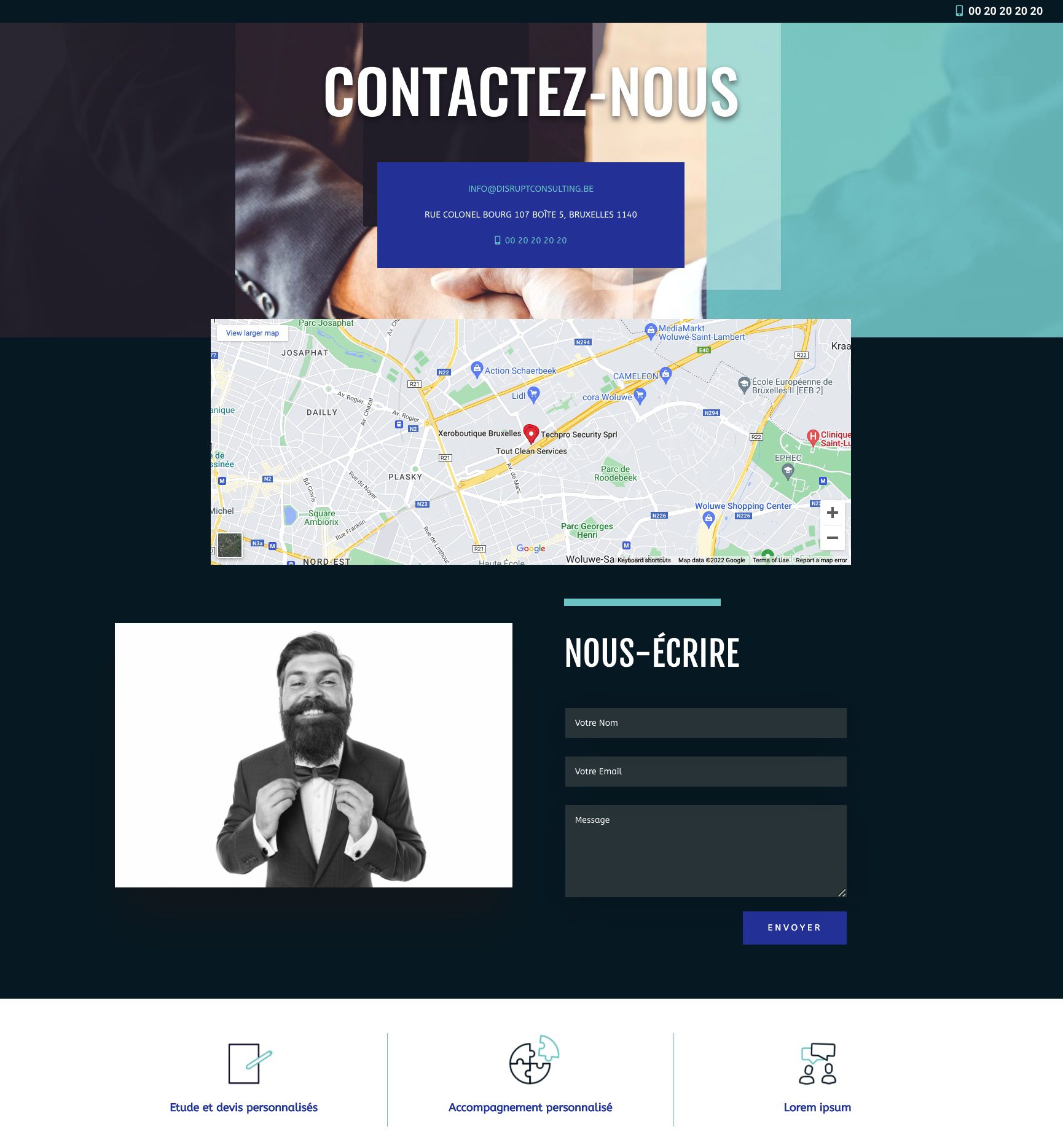 disrupt-expert-comptable