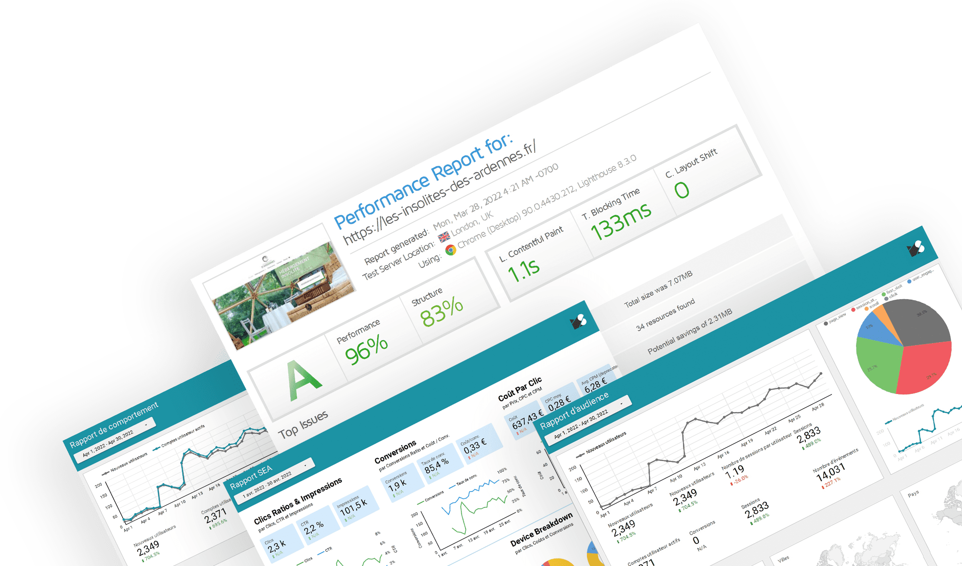 statistiques-référencement-seo