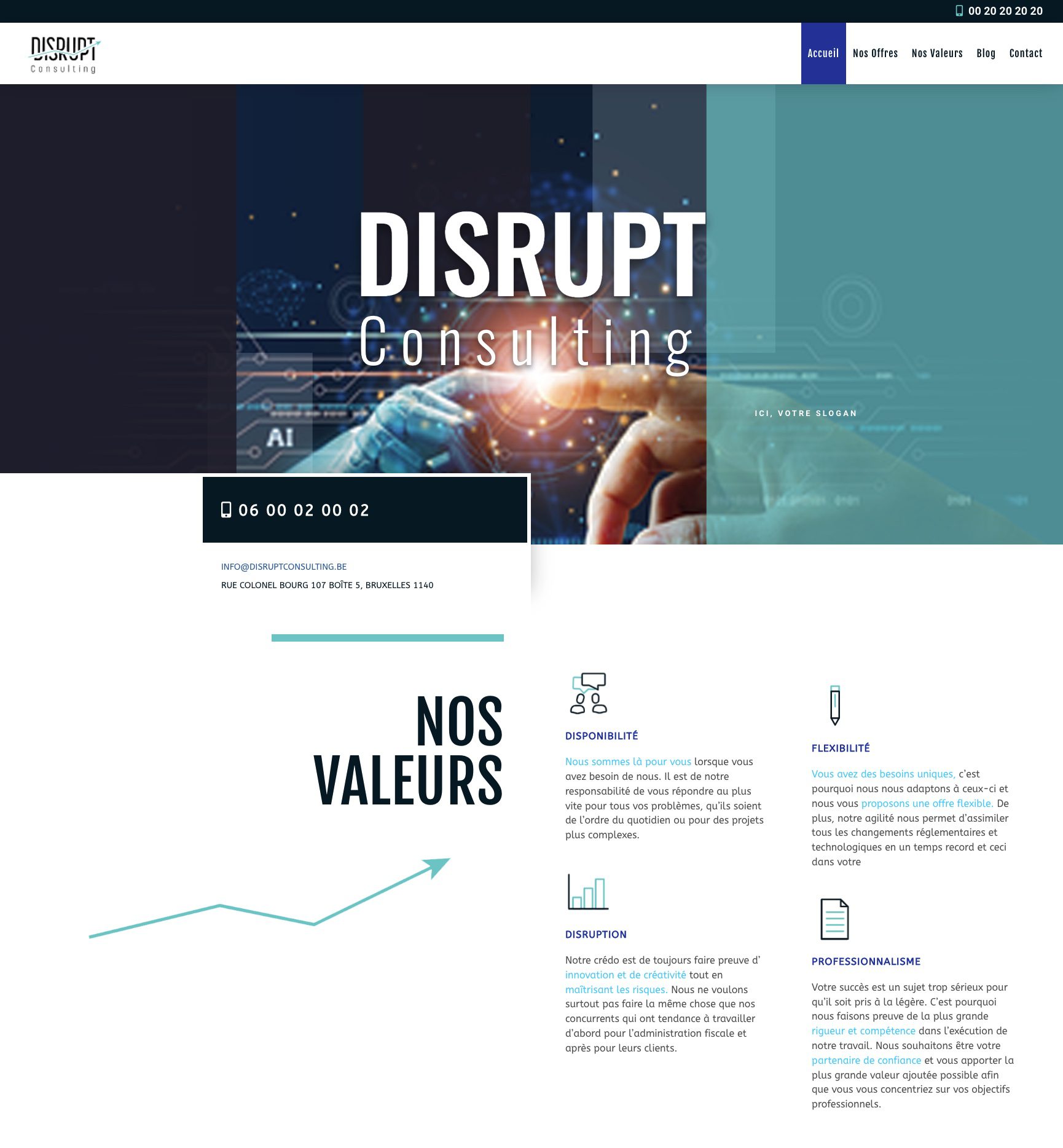 site-expert-comptable