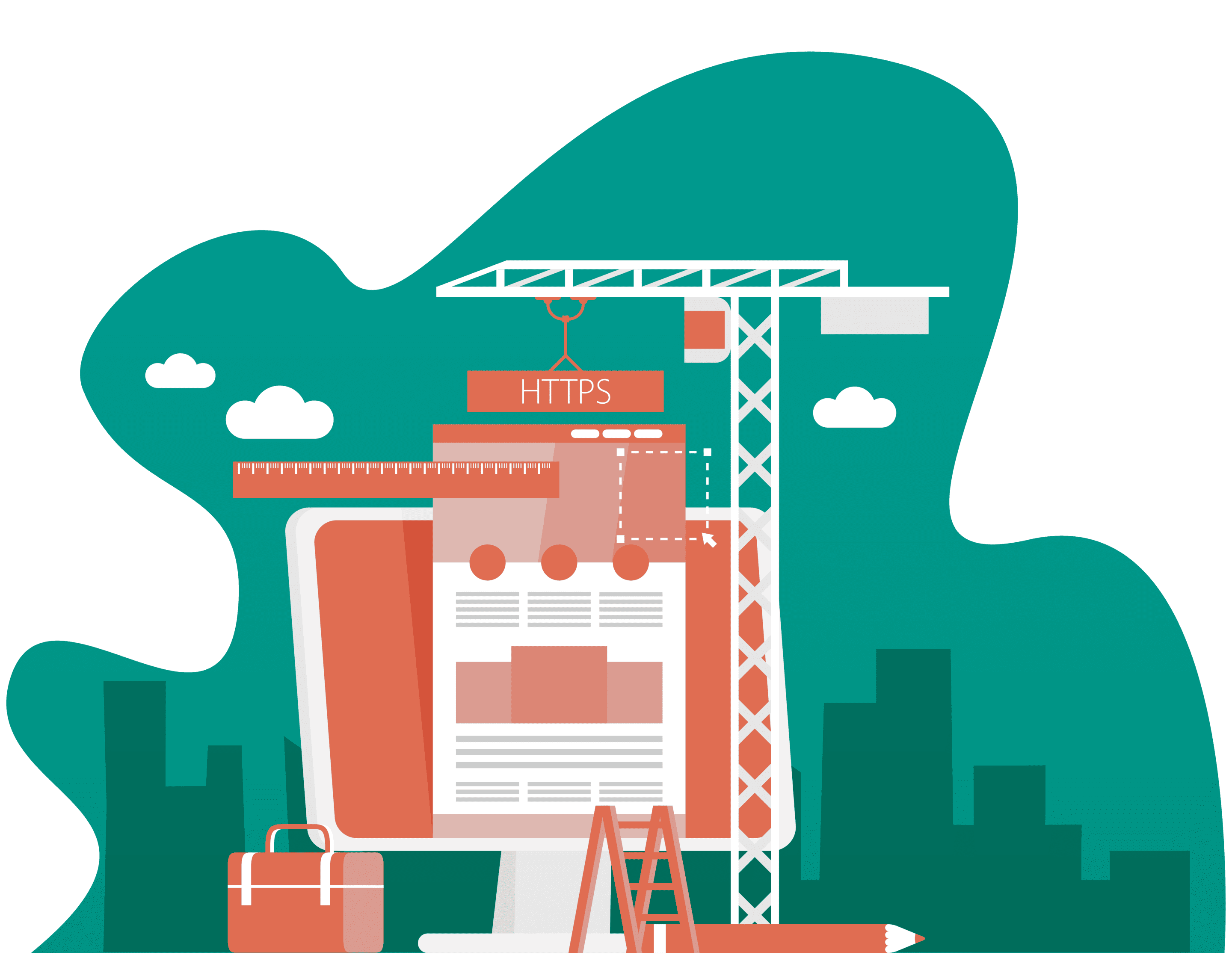 web-refonte-site-internet web-refonte-site-internet