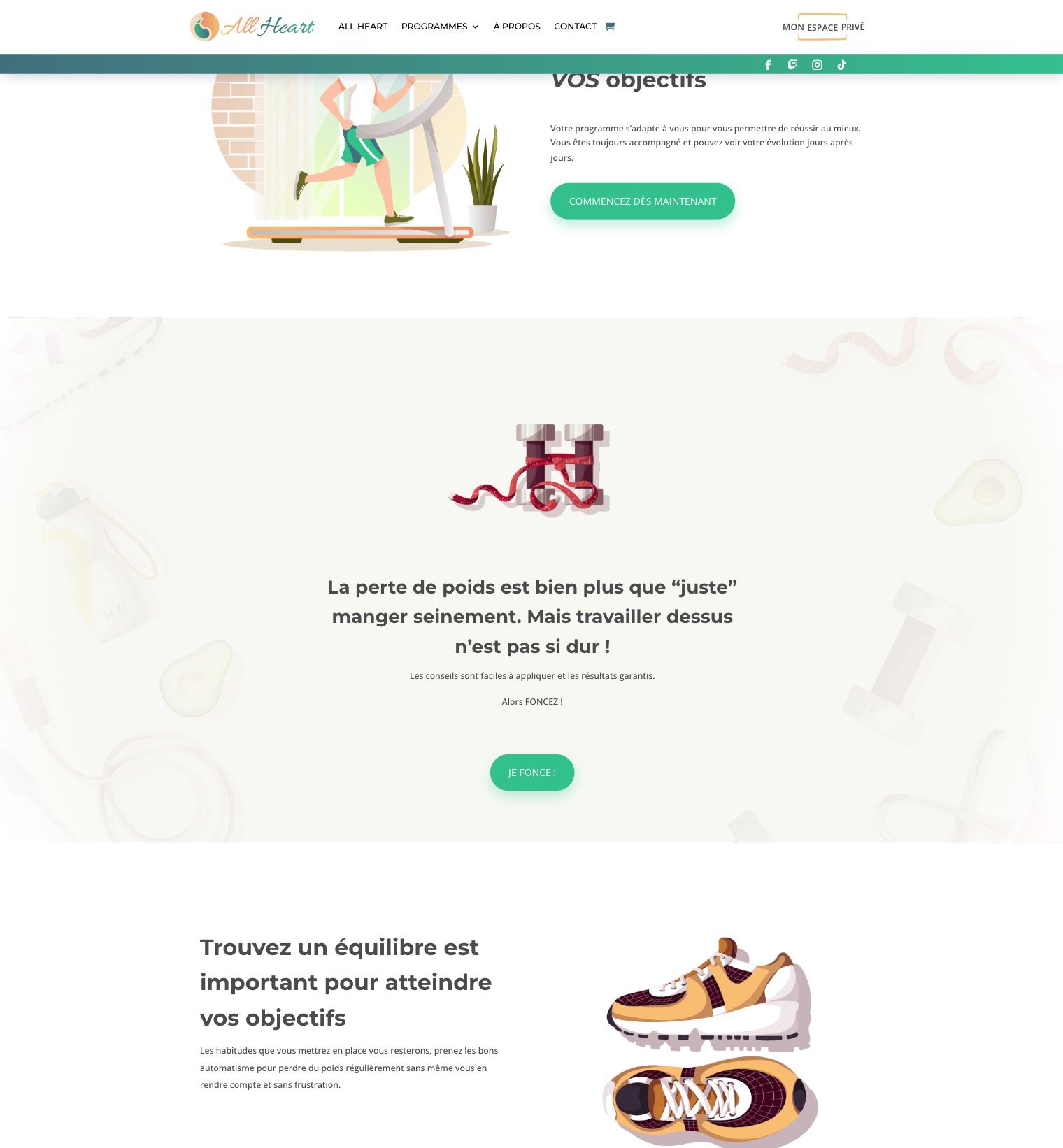 création-site-internet-alexis-lequeurre