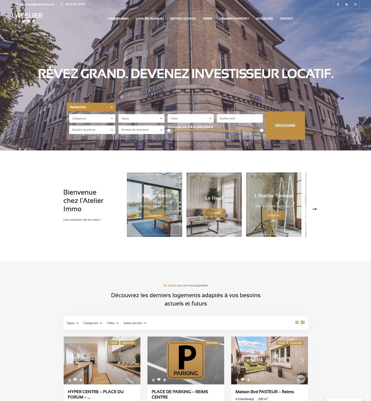 alexis-lequeurre-ostéopathe-site-internet-reims