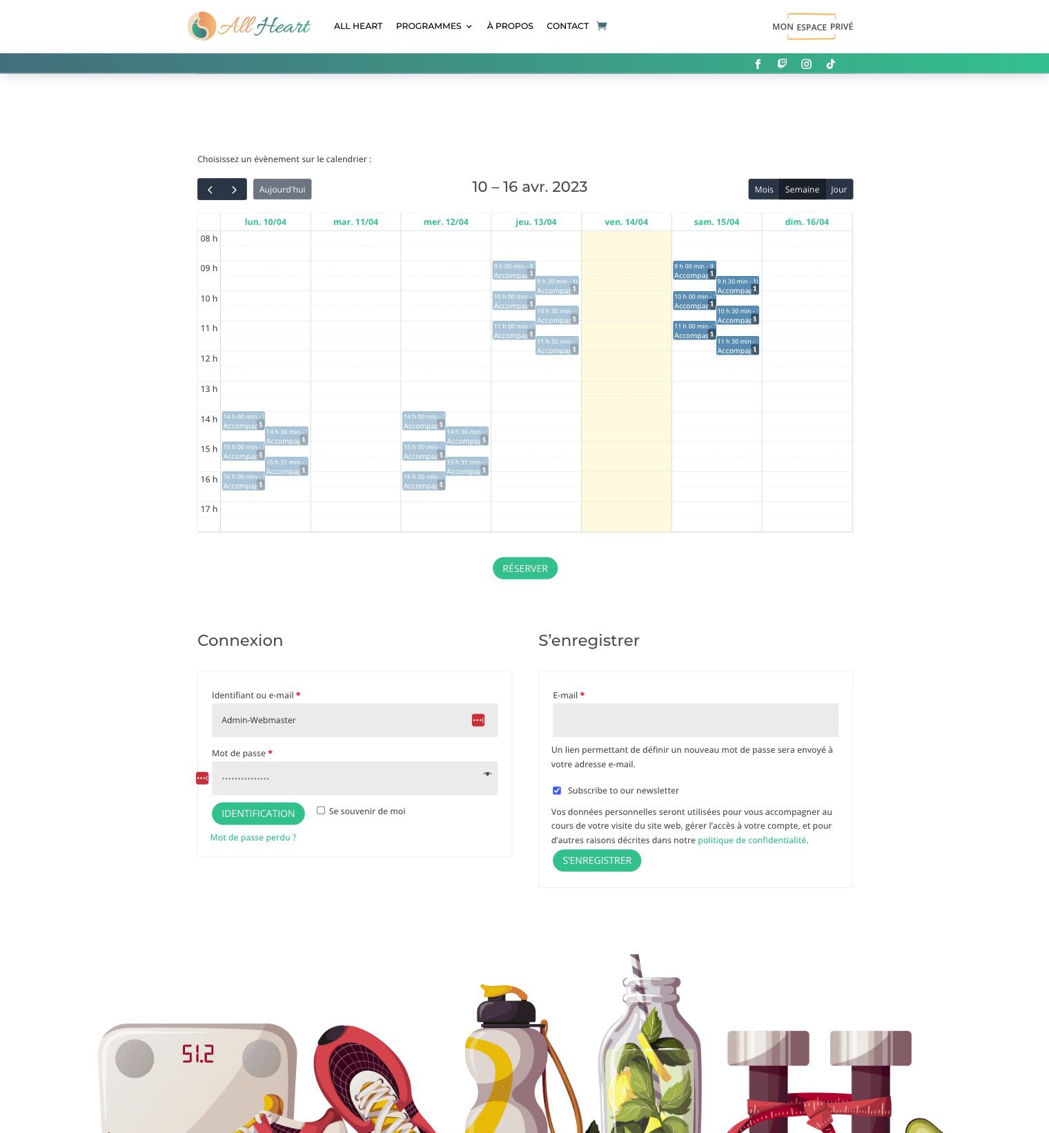 ostéopathe-alexis-lequeurre-création-site-internet